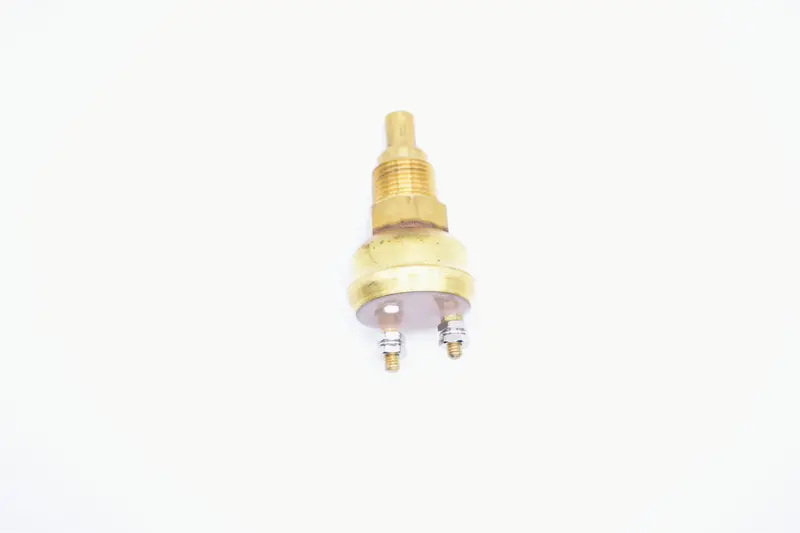 Sullivan-Palatek Temperature Switch Replacement - 05019415-0026 1