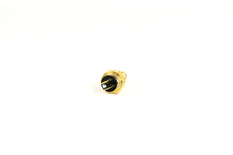 Sullivan-Palatek Temperature Switch Replacement - 05019415-0028 1