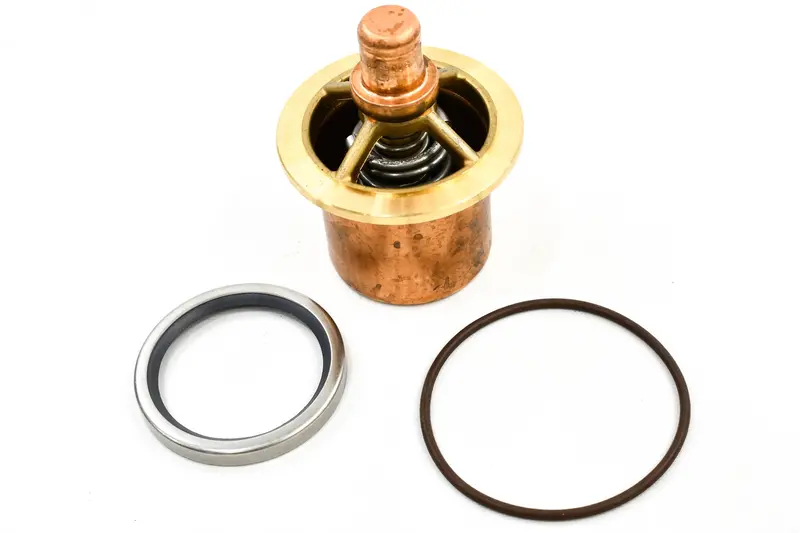 Sullivan-Palatek Thermal Valve Kit Replacement - 09515-001 1