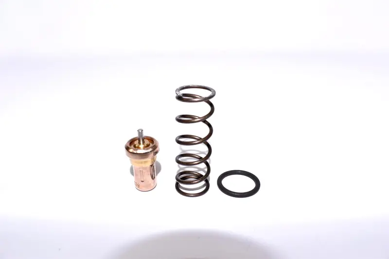 Sullivan-Palatek Thermal Valve Kit Replacement - K36-7000022 1