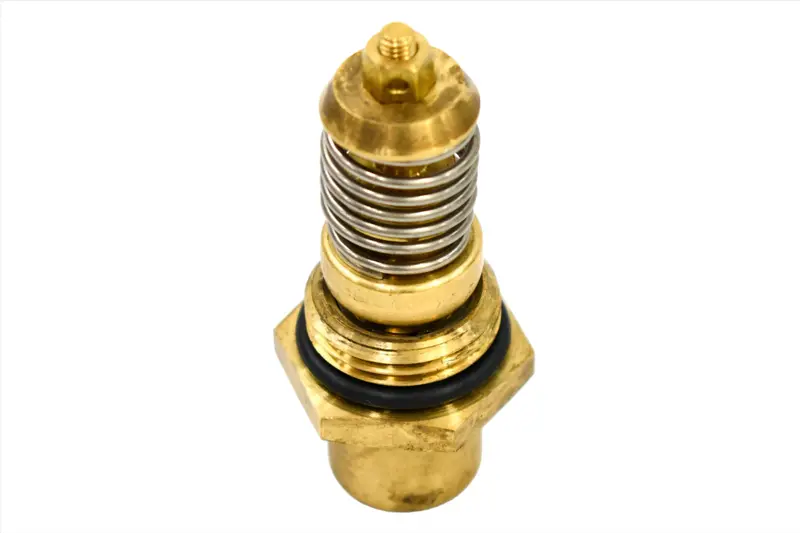 Sullivan-Palatek Thermal Valve Replacement - 09505-004 1