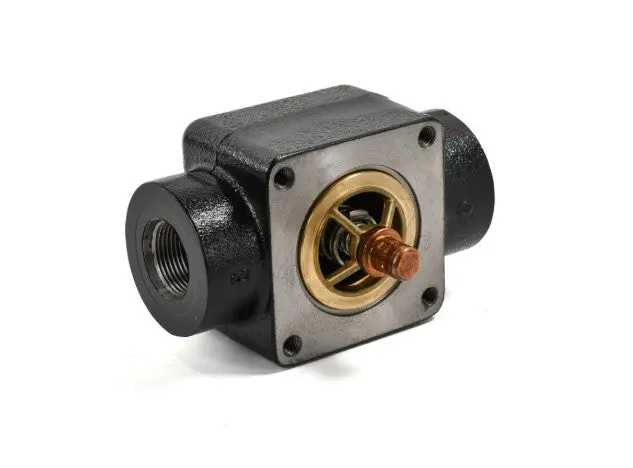 Sullivan Palatek Thermal Valve Replacement - 19505-005 1