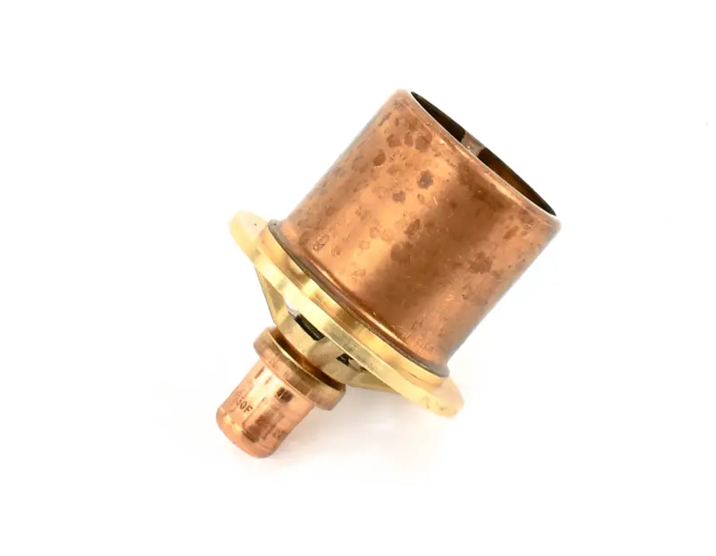 Sullivan-Palatek Thermostat Element Replacement - 09505-014 1