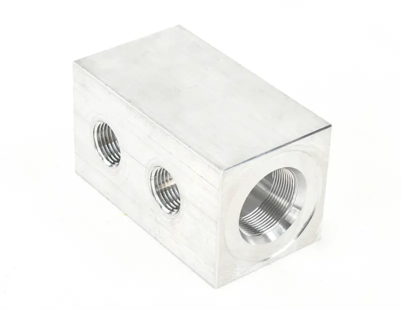 Sullivan-Palatek Thermostat Replacement - 01228270-0006 1