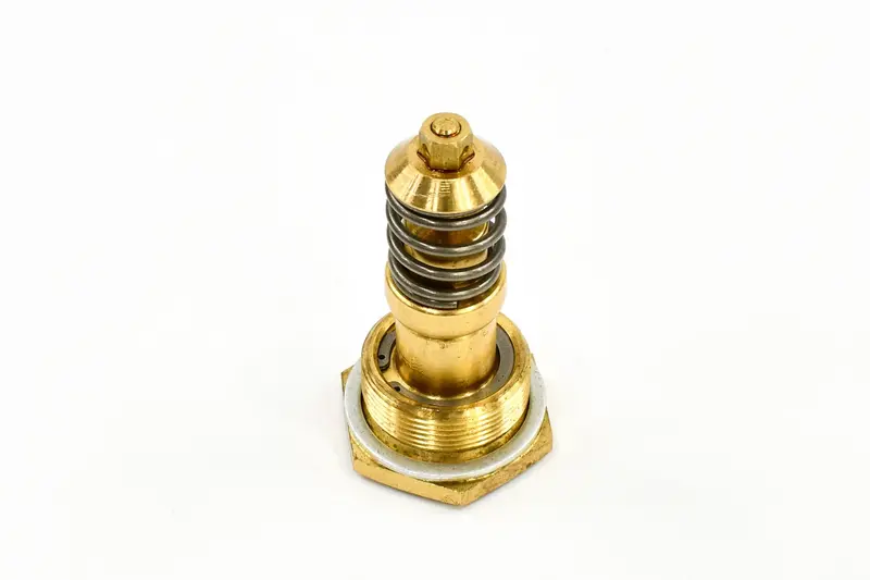 Sullivan Palatek Thermostat Replacement - 022543352-0001 1
