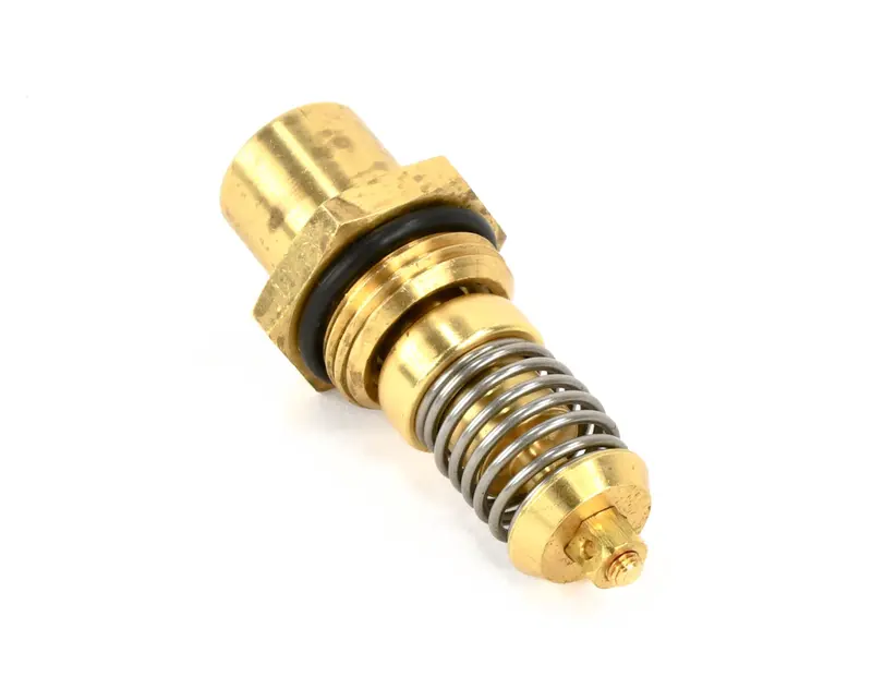 Sullivan-Palatek Thermostatic Valve Replacement - 09505-007 1