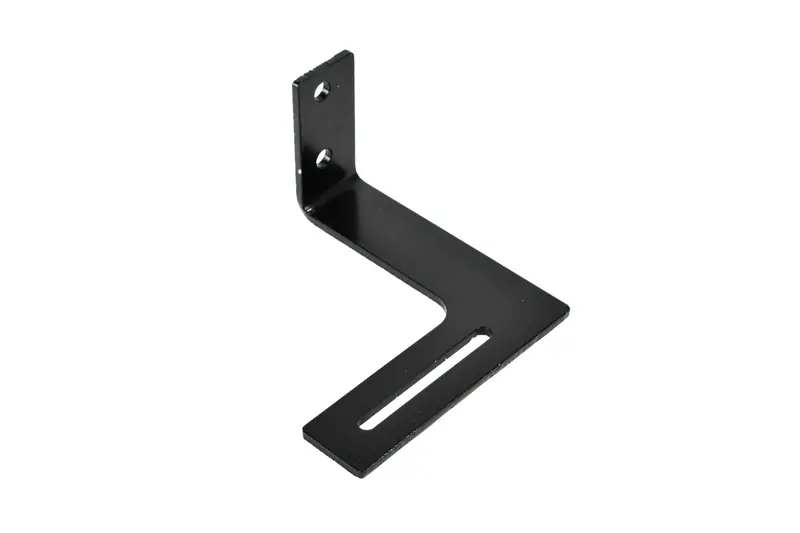 Sullivan-Palatek Throttle Bracket Replacement - 01900216-0437 1