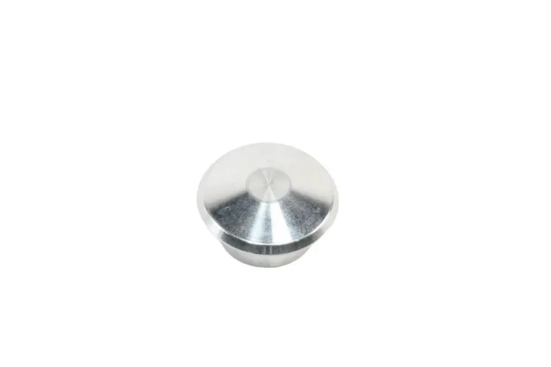Sullivan Palatek Throttle Replacement - 35102-060-021 1