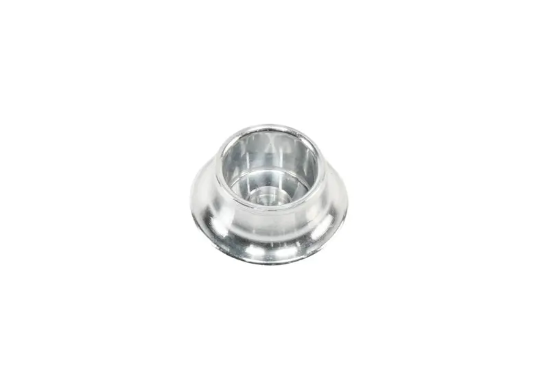 Sullivan Palatek Throttle Replacement - 35102-060-021 2