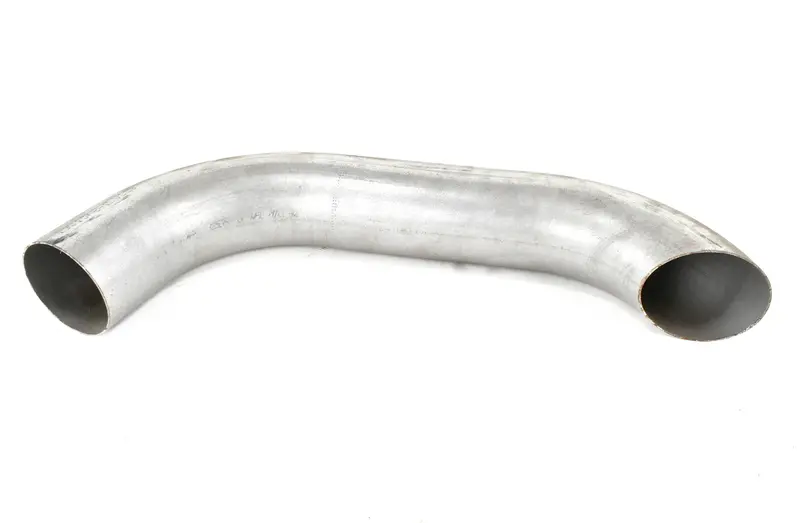 Sullivan-Palatek Tube Exhaust Replacement - 01901568 0011 1