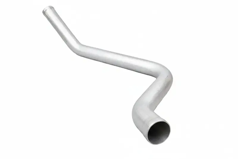 Sullivan-Palatek Tube Replacement - 01901562-0168 1