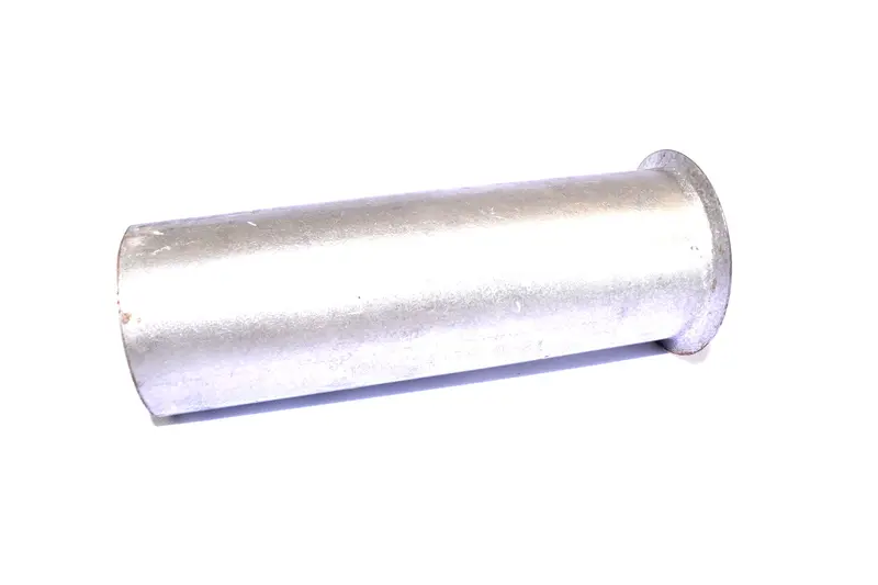 Sullivan-Palatek Tube Replacement - 01901564-0078 1