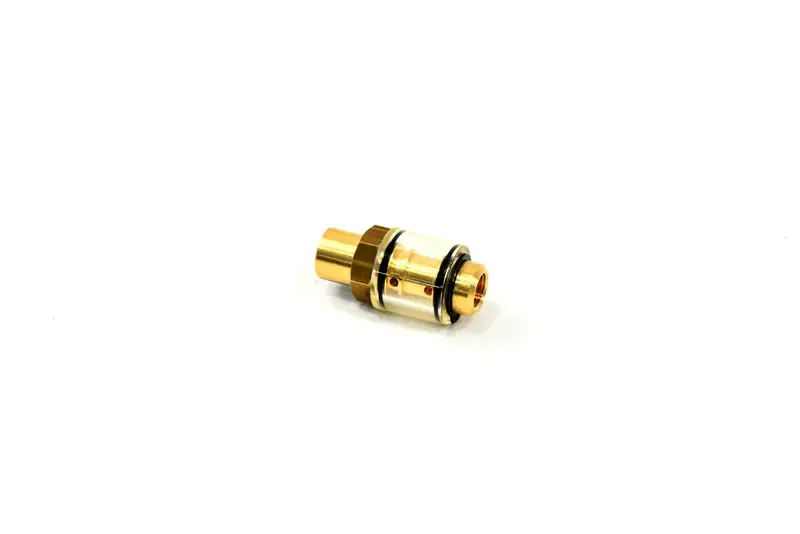 Sullivan-Palatek Vr Oil Recovery Replacement - 35102-000-004 1