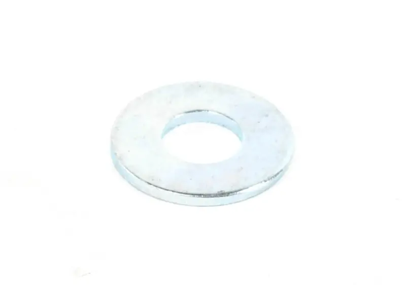 Sullivan-Palatek Washer Replacement - 00900321-0003 1