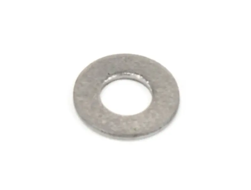 Sullivan-Palatek Washer Replacement - 01903000-0873 1