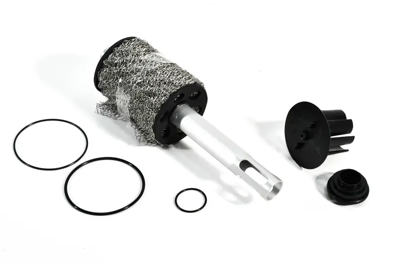 Sullivan Palatek Water Separator Repair Kit Replacement - 01903000-0021 1