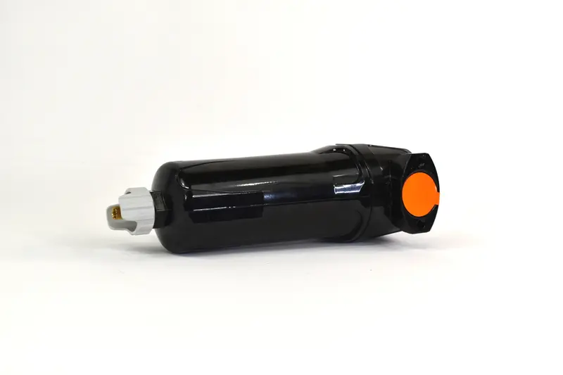 Sullivan-Palatek Water Separator Replacement - 01903000-0012 1