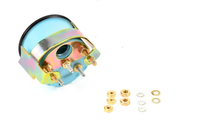 Sullivan-Palatek Water Temperature Gauge Replacement - 05018245-0004 1