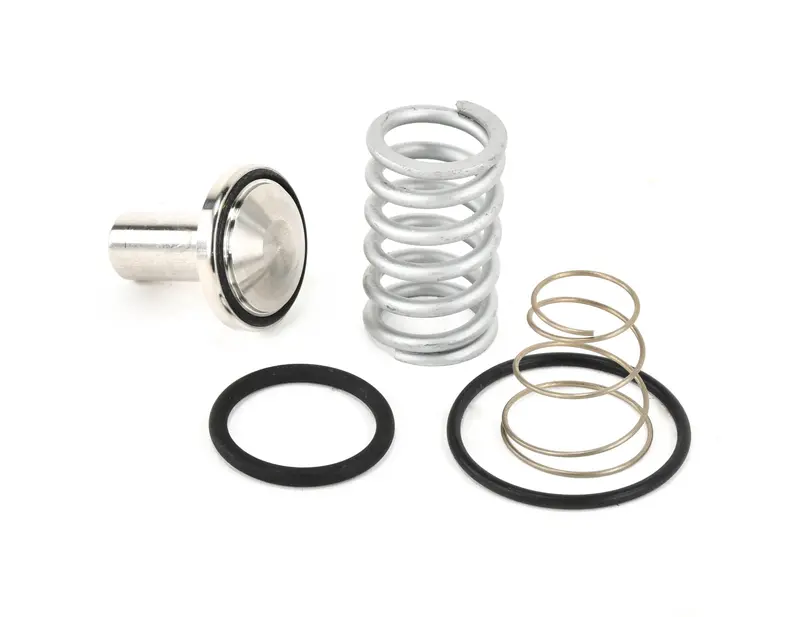 Sulllivan-Palatek Minimum Pressure Check Valve Replacement - 05019610-0032 1