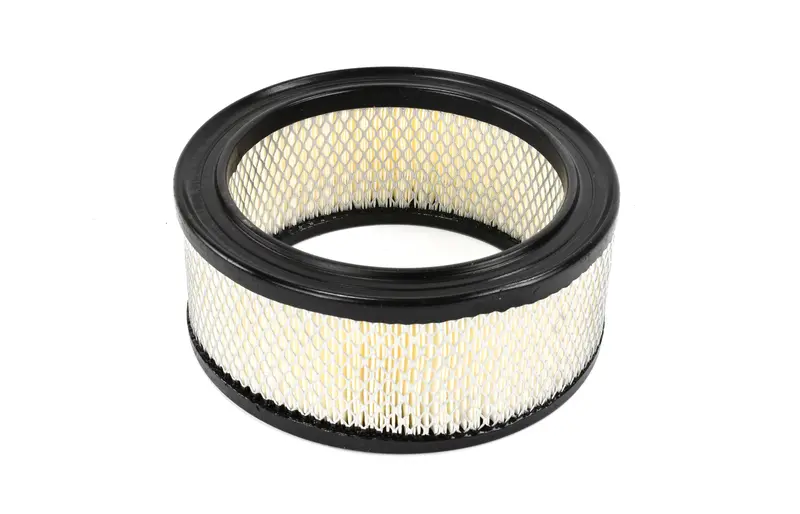 Sutorbilt Air Filter Replacement - 81-0471 1