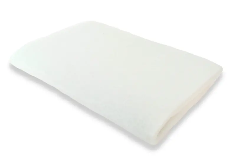 Sutorbilt Air Filter Replacement - Rb3161141015 1