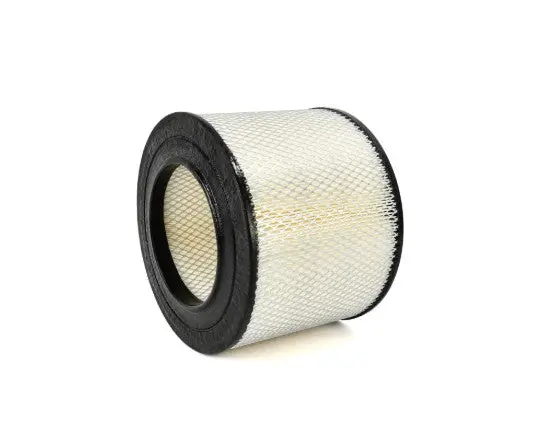 Tamrock Air Filter Replacement - 89756519 1