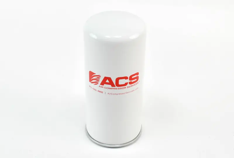 Tamrock Oil Filter Replacement - 04701244 1