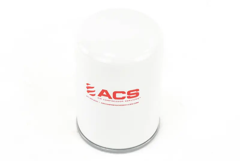 Tamrock Oil Filter Replacement - 81649209 1