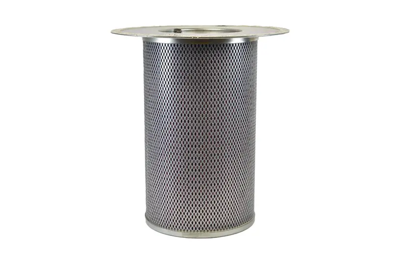 Travaini Separator Replacement - 680-1220-C000 1