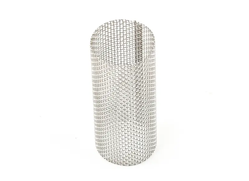 Travaini Y-Strainer Screen Replacement - 661-0100-C000 1