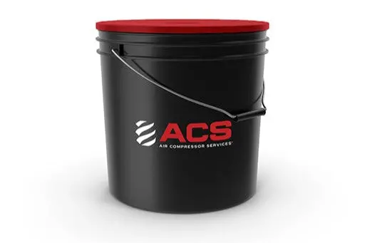 Ultrachem 5 Gallon Synthetic Oil Replacement - Ultraclean-005 1