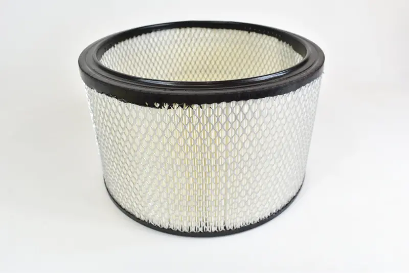 Universal Silencer Air Filter Replacement - 81-0474 1