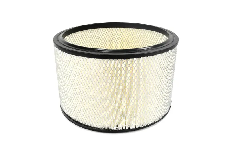 Universal Silencer Air Filter Replacement - 81-0475 1