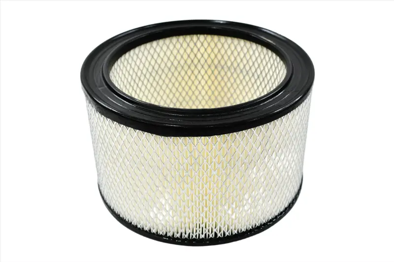 Universal Silencer Air Filter Replacement - 81-1063 1