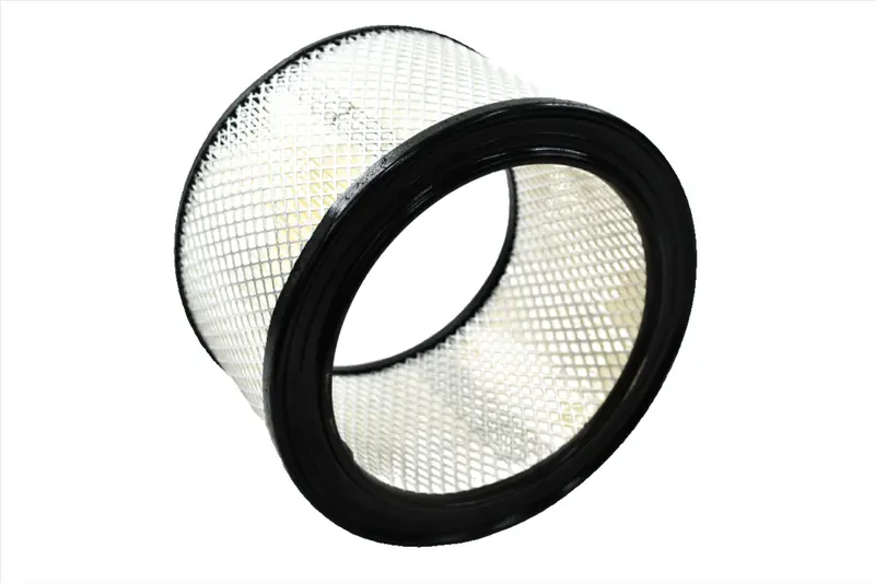Universal Silencer Air Filter Replacement - 81-1063 2