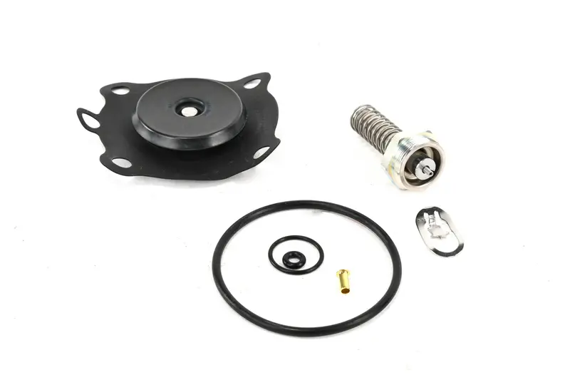 Valve Rebuild Kit Replacement - 302280 1