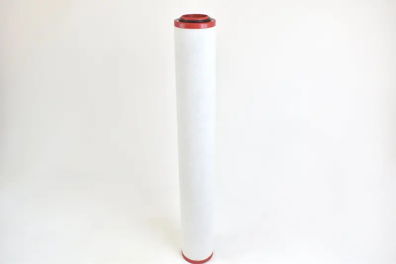 Van Air Coalescing Filter - 26-3012 1