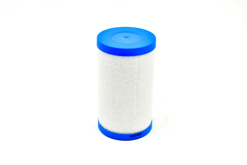 Van Air Coalescing Filter Replacement - 26-2084 2