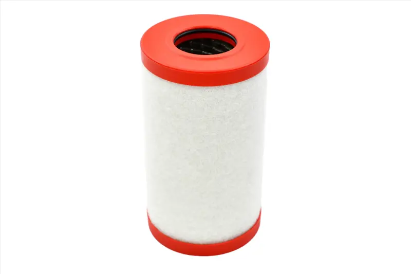Van Air Coalescing Filter Replacement - E200-100-B 1