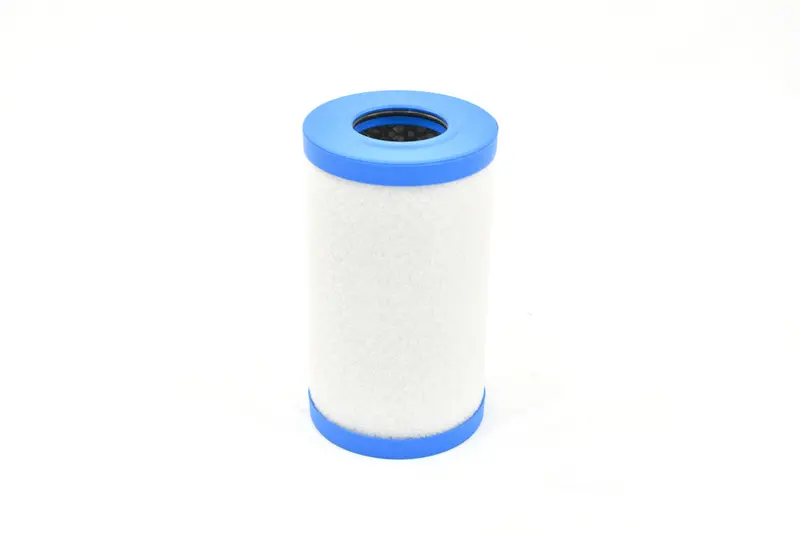 Van Air Coalescing Filter Replacement - E200-100-C 1