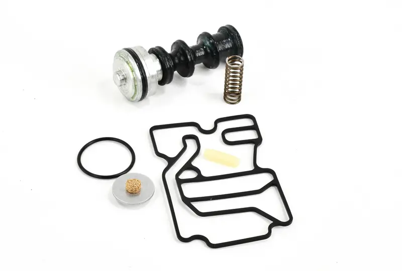 Van Air Purge Valve Repair Kit Replacement - 26-6514 1