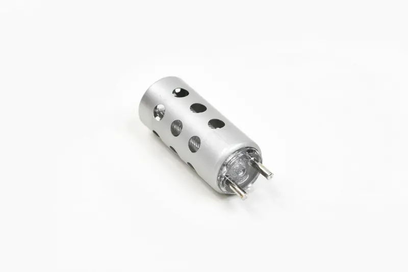 Van Air Sensor Replacement - 26-0817 1