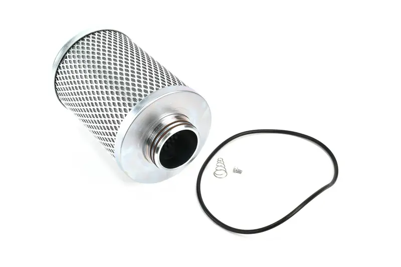 Van Air Separator Replacement - 272339-007 2