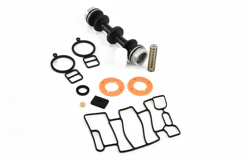 Van Air Valve Repair Kit Replacement - 26-6515 1