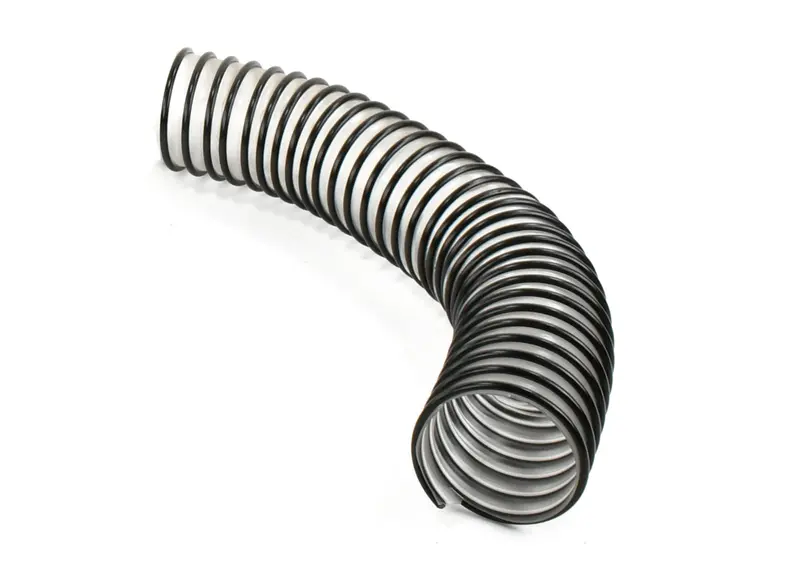 Vanair 1 Ft Flex Tube Replacement - 262090 1
