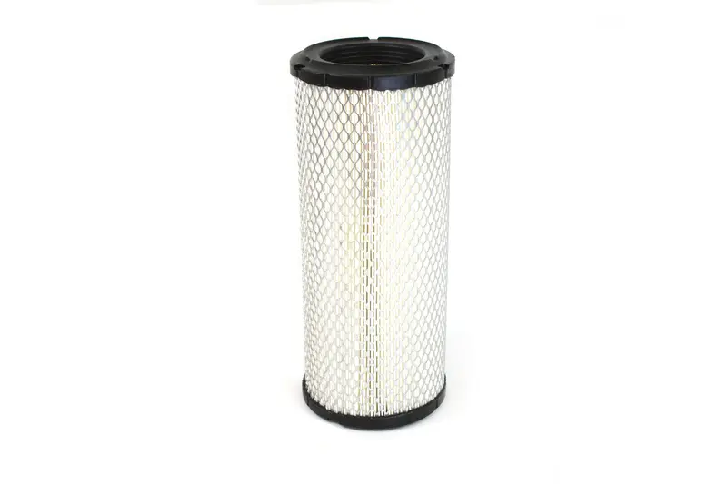 Vanair Air Filter Replacement - 264266 2