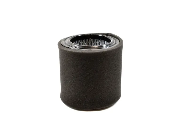 Vanair Air Filter Replacement - 264418 1