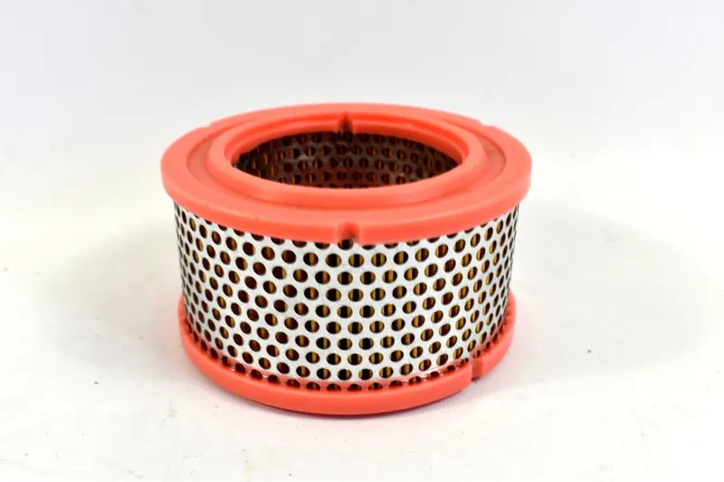 Vanair Air Filter Replacement - 264469 1
