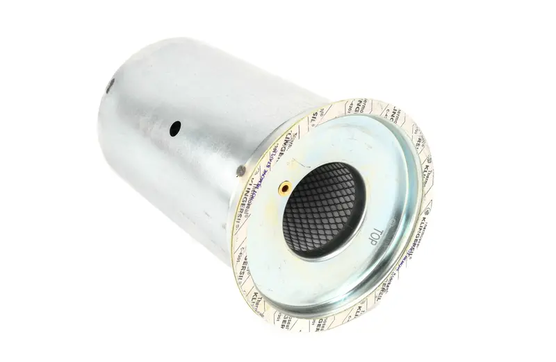 Vanair Air/Oil Separator Replacement - 260017-001 1