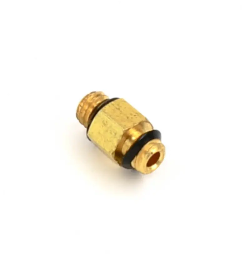 Vanair Coupling Fitting Replacement - 26-0657 1